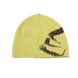 일상에서 아웃도어 까지 편안하게 착용 게르 숏비니 BNW2401