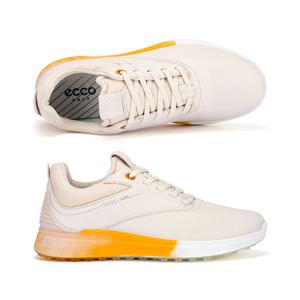 [에코 ECCO] 102963 01378 여성 스니커즈