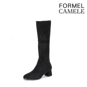 [포멜카멜레(슈즈)]포멜 오피셜39 롱 5CM FKW1F1SL703