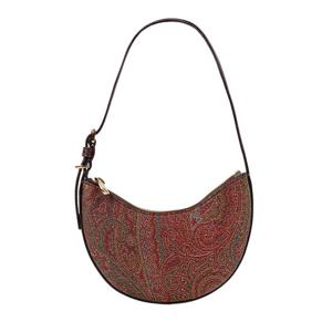 에트로 에센셜 페이즐리 미니 숄더백 WP1I0003 AA001 M0019