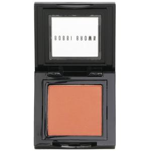 바비브라운 파우더 블러쉬 -   빈티지 매트