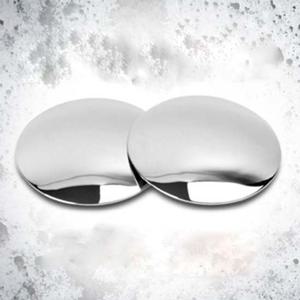 SL렌즈 자동차 보조미러 사각지대미러 사이드미러