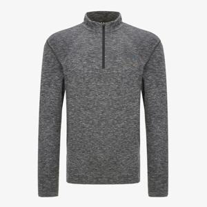 노스페이스 NT7LQ51 남성 심프리 롱슬리브 집티 NT7LQ51A