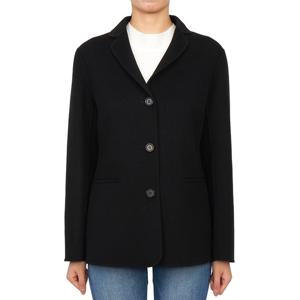 [특가/30개한정] 막스마라 버진 울 코트 자켓 29046113650 BIRD