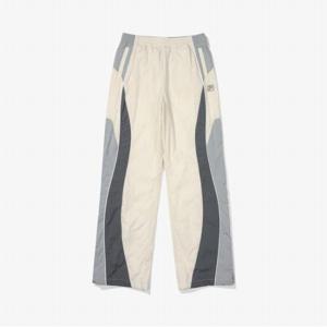 [FILA] 모터코어 절개포인트 우븐팬츠 (FS2WPF3S03F_GRY)