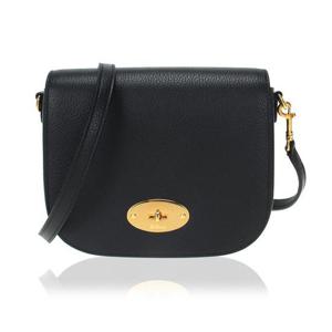 [멀버리]스몰 달리 사첼 백 / RL4957 205 A100