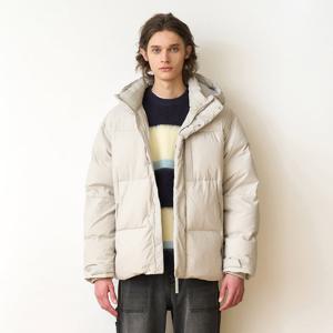 남성 덕다운 하이넥 푸퍼패딩_101(10490-013-812-49)