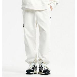 [뉴발란스] 기모 조거팬츠 (LOOSE FIT)_NBMLD42923-64