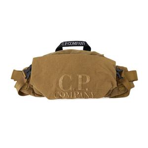 CP컴퍼니 남성 벨트백 17CMAC081A 110188G 351
