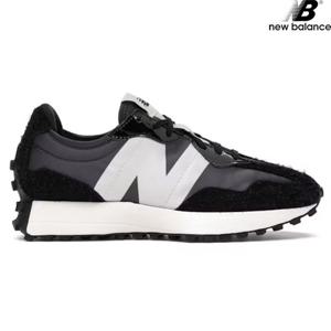 뉴발란스 매장정품 무료발송 WS327SFC 운동화 런닝화 스니커즈