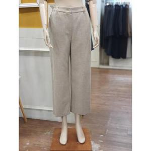 BCBG 세이브존01 엘레프 안감바지 B4D9P374