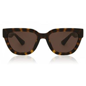 구찌 GG1578S 002 여성용 선글라스