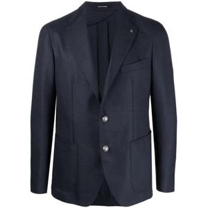 딸리아토레 자켓 1SMC22K120028 B5049