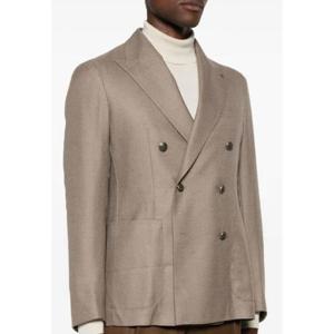 딸리아토레 자켓 1SMC20K120028 T5108