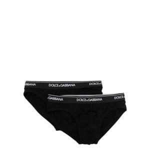 돌체앤가바나 팬티 M9C03JONN95 N0000