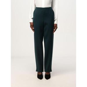 조르지오 아르마니 팬츠 GW000160TE10117 UB002 Green