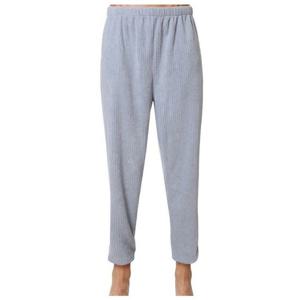 [비비안(언더웨어)]활용도 좋은 원마일웨어 남성 홈웨어 하의(EZ2911P)