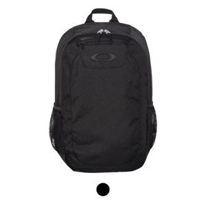 오클리 엔듀로 20L 랩탑 가방 921056ODM