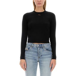 디젤 M-AREESAX 티셔츠 A13013 0GEAY9XX