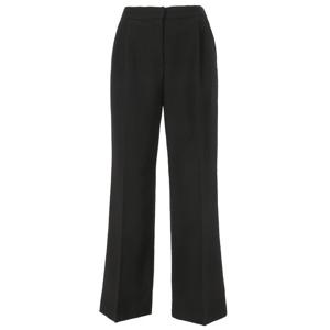 [아이잗컬렉션]투턱와이드슬랙스(CPBE0SL071)