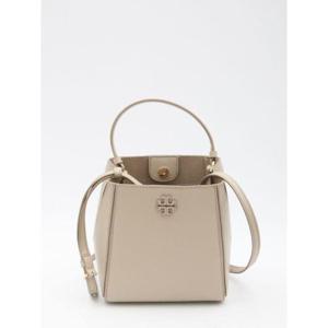 토리버치 맥그로우 스몰 버킷백 158500 200