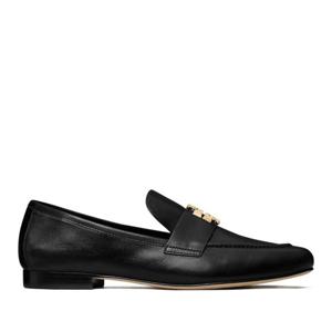 토리버치 엘레노어 로퍼 158204 006