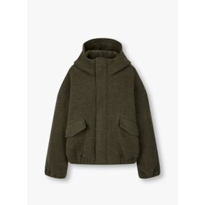 [톰보이]후디 캐주얼 방모점퍼 (9104413932)