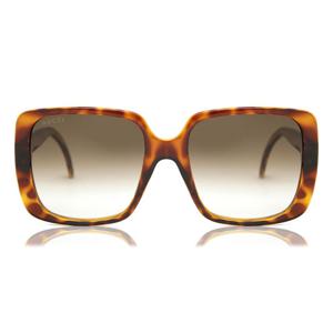 구찌 GG0632S 002 여성용 선글라스