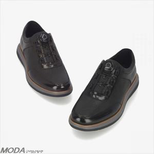 [엘칸토]경량 쿠션 다이얼 남성 스니커즈 운동화 2XMS08X1