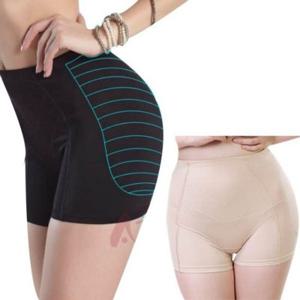 여자 보정속옷 골반업 HipU 뽕거들 골반패드 거들 [재입고완료