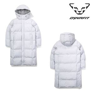 LJS  다이나핏  남녀공용 STARTER 20 (스타터 20) 벤치 다운 (YUW23539W7)