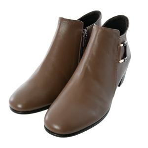 [에스콰이아(여성화)]여성부츠 EQDWBS821