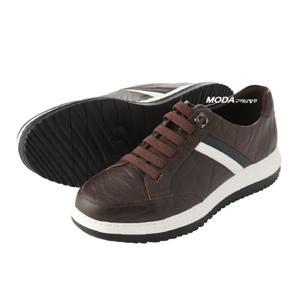 [엘칸토]국민 쿠션UP 밴드 키높이 남성 스니커즈 1MS50XU_GN