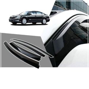 (썬바이저) 2006-2009 SM7 스모그 윈도우