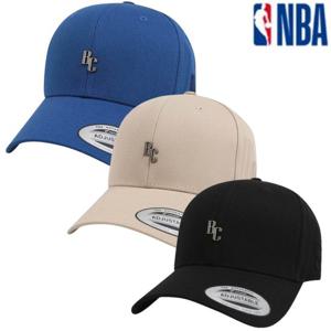 N245AP447P GR 남여공용 엔비에이 오버사이즈캡 대두캡 롱챙 볼캡 모자