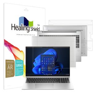HP 엘리트북 865 G10 AR 고화질 액정필름1매 외부3종