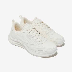 휠라 워킹화 트렉슬러 N3 2.0 LT 1RM02941H_920_LDT