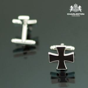 남성 커프스 핫한 카우스버튼 남성선물 G-3413