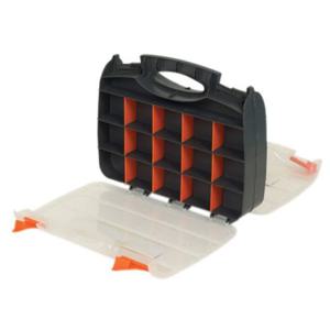 스마토-1002944 멀티박스-더블형/SM-MD1/320x260x80mm