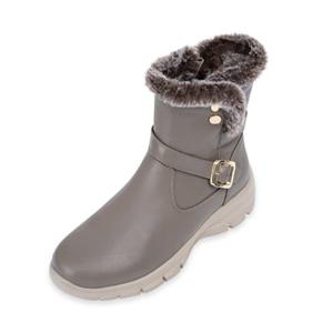 [에스콰이아(여성화)]여성부츠 YA0WBS612BR