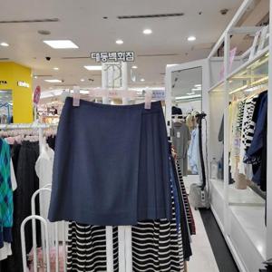 수스 DP01 주름 S232BSP401