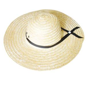 작업용 밀짚 농사 작업 모자 남녀 선택