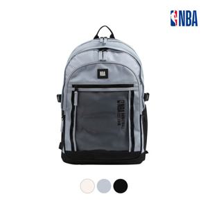 [엔비에이]공용 27L 코어 누에보 에어 메쉬 레이어드 백팩 가방 N255AB011P