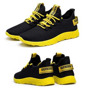 여행 트레킹화 가벼운 운동화 스니커즈 남자 신발