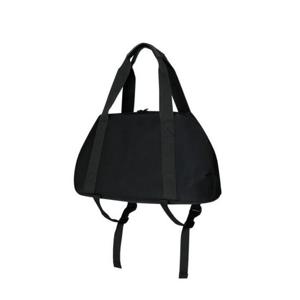 제인코트 HC03 컴플리트데이 더플팩 BNA4953 BL