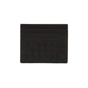 보테가베네타 522326 V47W1 2006 인트레치아토 카드지갑