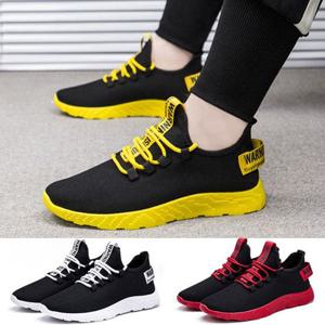 남성경량운동화 조깅화 발이편한신발 가벼운운동화