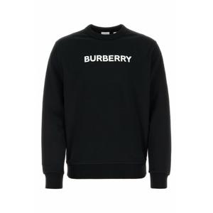 [BURBERRY] 라프리마 남성 스웨트셔츠 8083142 A1189 블랙 /2