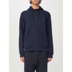 [HUGO BOSS] 라프리마 남성 스웻셔츠 티셔츠 50508578 404 Blue /6