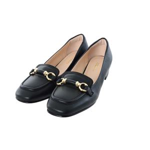 [에스콰이아(여성화)]여성 컴포트화 EQDFHP505